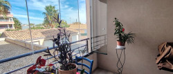 vente Appartement Valras Plage