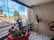vente Appartement Valras Plage