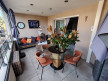 vente Appartement Valras Plage