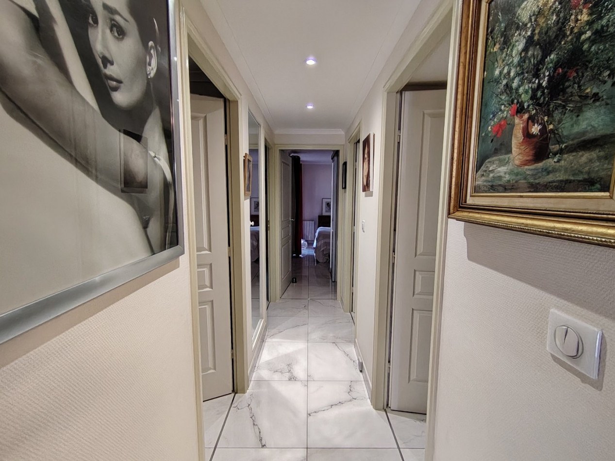 vente Appartement Valras Plage - Photo 4