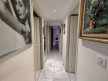 vente Appartement Valras Plage