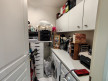 vente Appartement Valras Plage