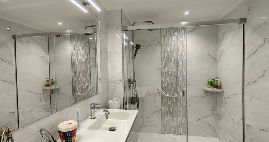 vente Appartement Valras Plage