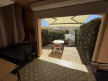vente Maison Valras Plage
