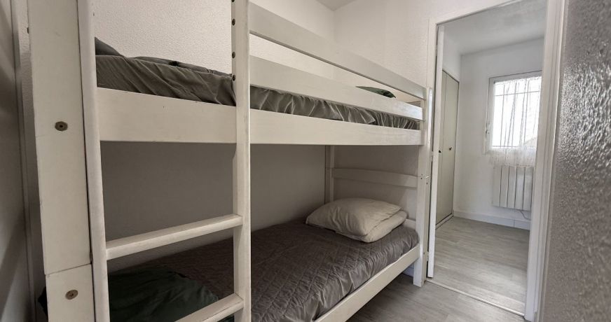 vente Maison Valras Plage