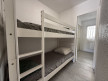 vente Maison Valras Plage