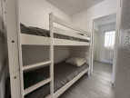 vente Maison Valras Plage