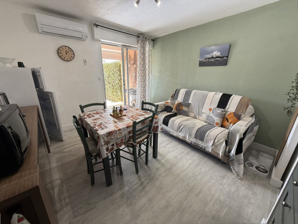 sale Maison Valras Plage - Photo 6