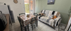 vente Maison Valras Plage