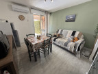 vente Maison Valras Plage
