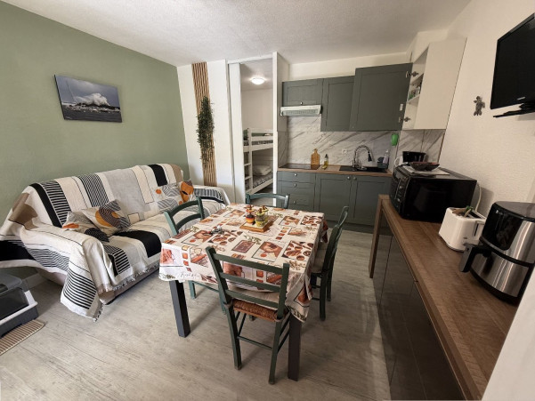 sale Maison Valras Plage - Photo 5