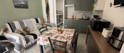 vente Maison Valras Plage