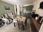 vente Maison Valras Plage
