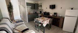 vente Maison Valras Plage