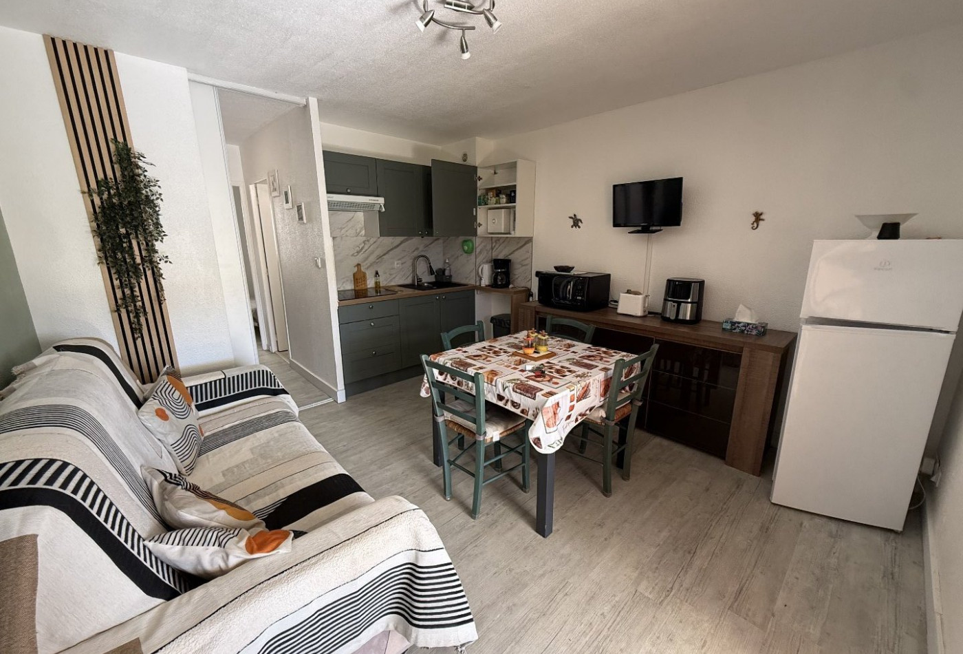 vente Maison Valras Plage - Photo 4