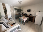 vente Maison Valras Plage
