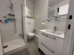vente Maison Valras Plage