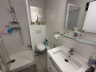 vente Maison Valras Plage