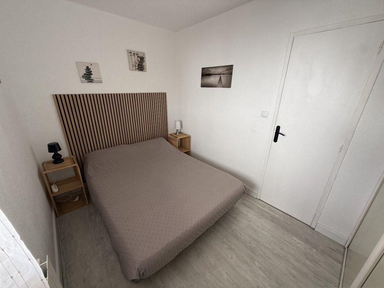 vente Maison Valras Plage - Photo 13