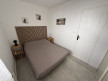 vente Maison Valras Plage