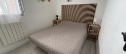 vente Maison Valras Plage