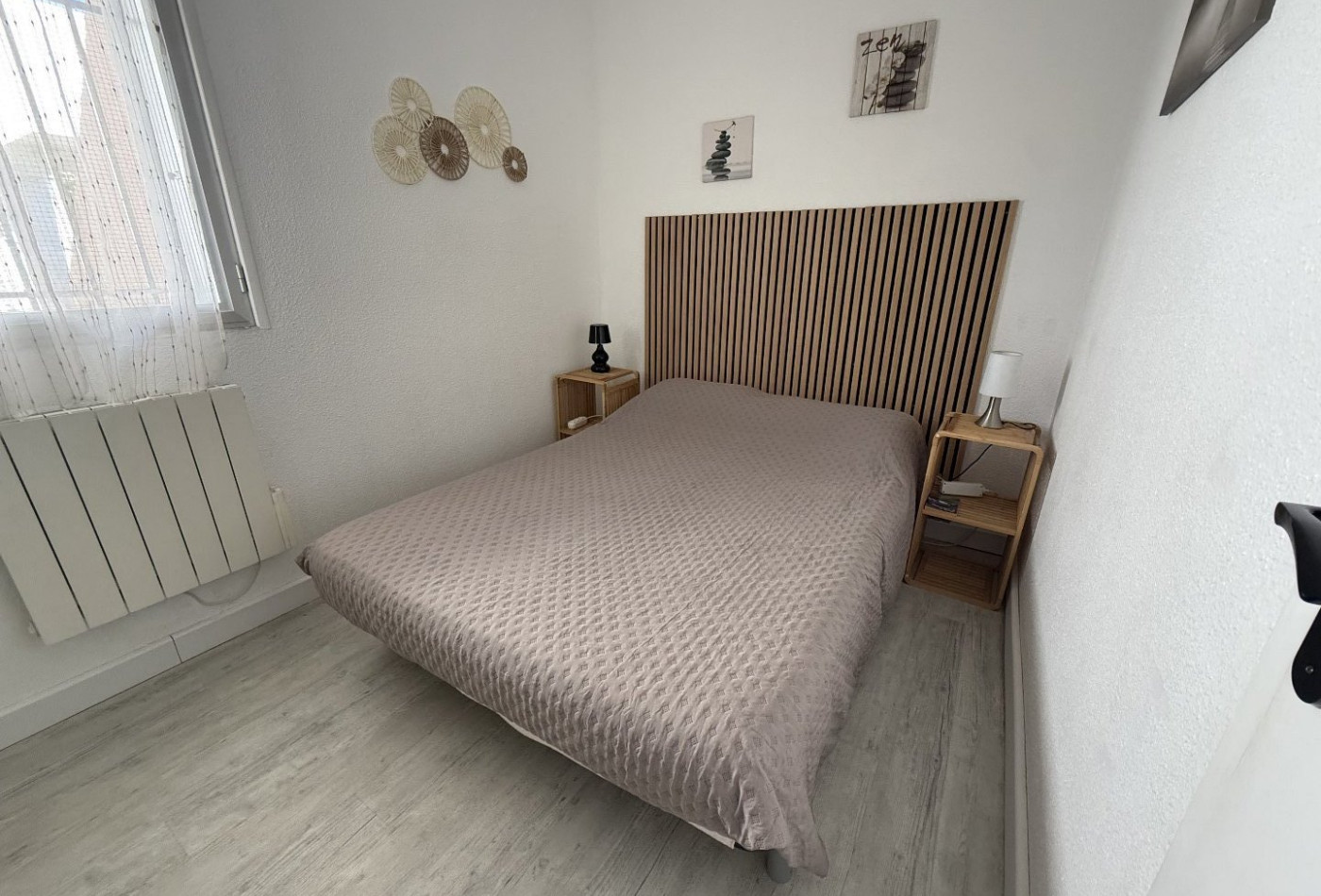 vente Maison Valras Plage - Photo 7