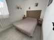 vente Maison Valras Plage