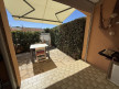 vente Maison Valras Plage