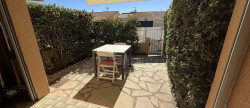 vente Maison Valras Plage