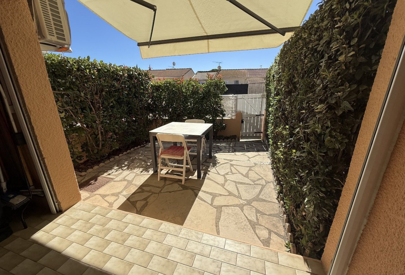 vente Maison Valras Plage - Photo 3