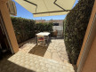 vente Maison Valras Plage