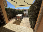 vente Maison Valras Plage