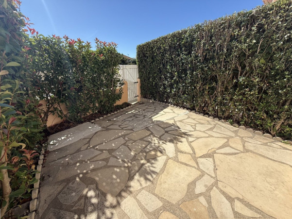 sale Maison Valras Plage - Photo 2