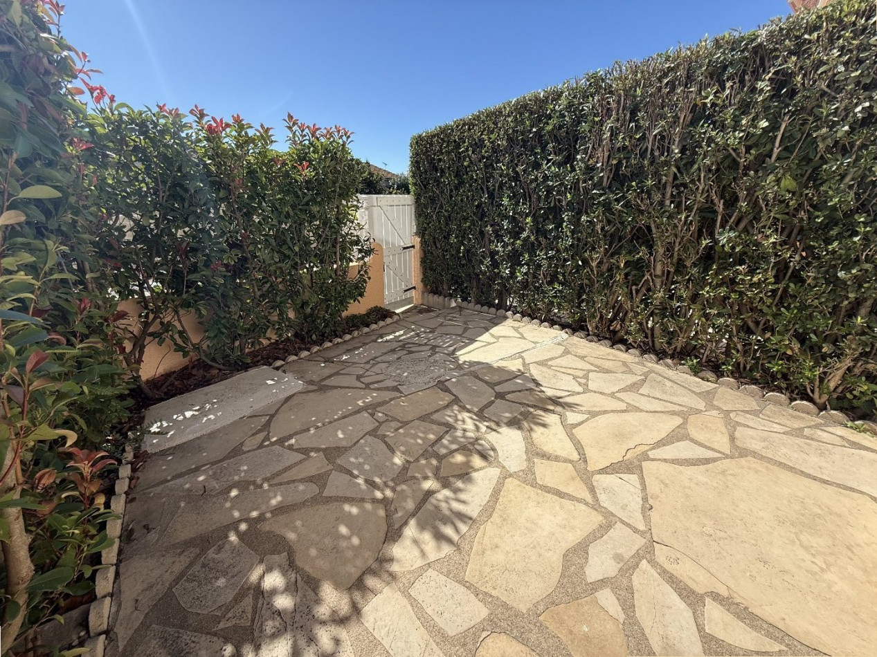 vente Maison Valras Plage - Photo 2