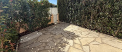 vente Maison Valras Plage