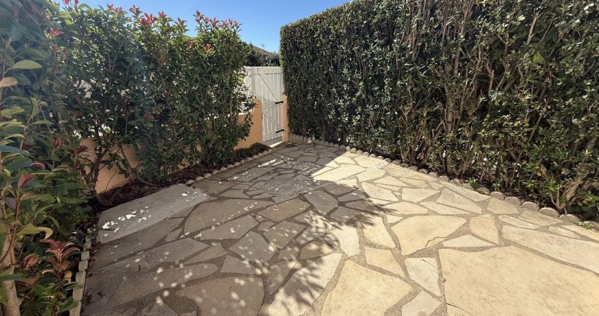 vente Maison Valras Plage