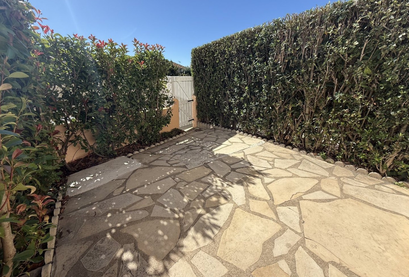 vente Maison Valras Plage - Photo 2