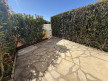 vente Maison Valras Plage