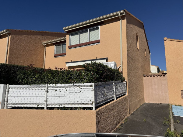 sale Maison Valras Plage - Photo 1