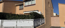 vente Maison Valras Plage