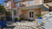 vente Maison Valras Plage