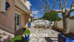 vente Maison Valras Plage