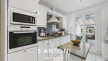 vente Maison Valras Plage
