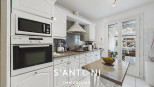 vente Maison Valras Plage