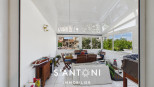 vente Maison Valras Plage