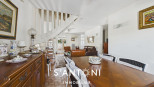 vente Maison Valras Plage
