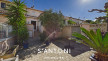vente Maison Valras Plage