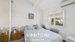 vente Maison Valras Plage