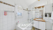 vente Maison Valras Plage