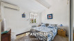 vente Maison Valras Plage